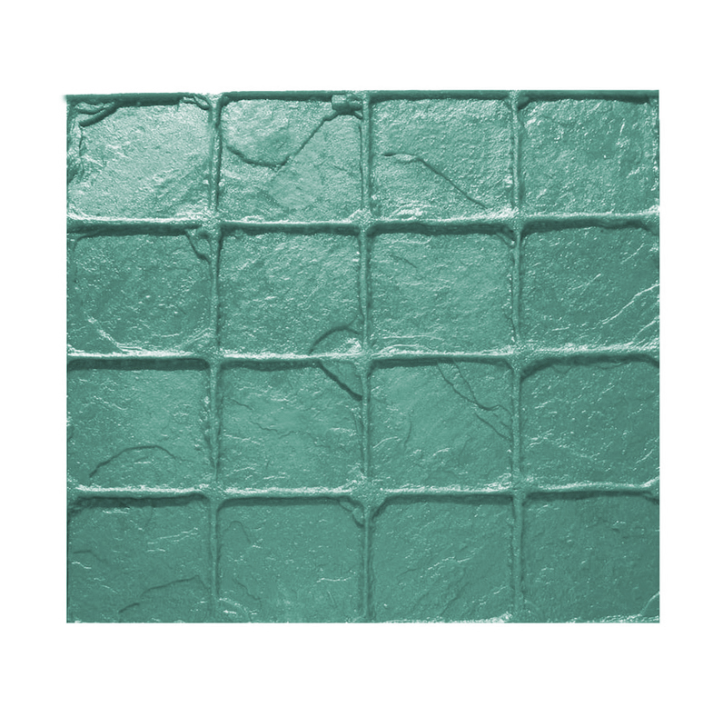 ECE-016-kenar-tasi-damgasi