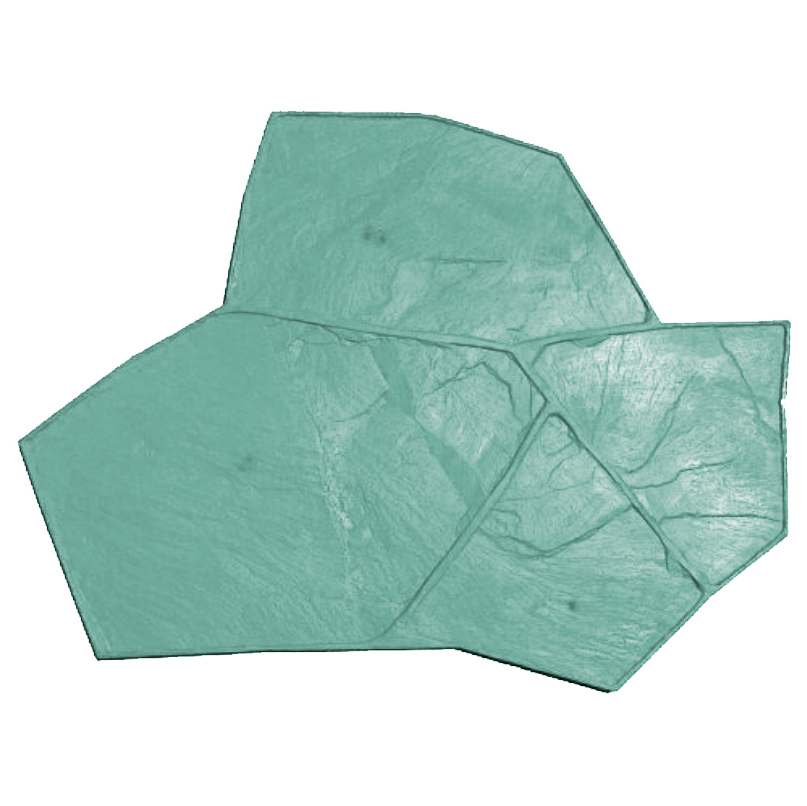 ECE-019-meyve-bahcesi