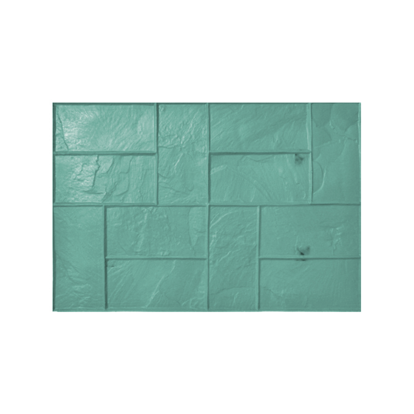 ECE-023-England-Basket