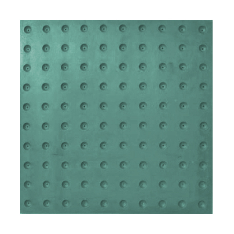 ECE-024-Trancuated-Dome