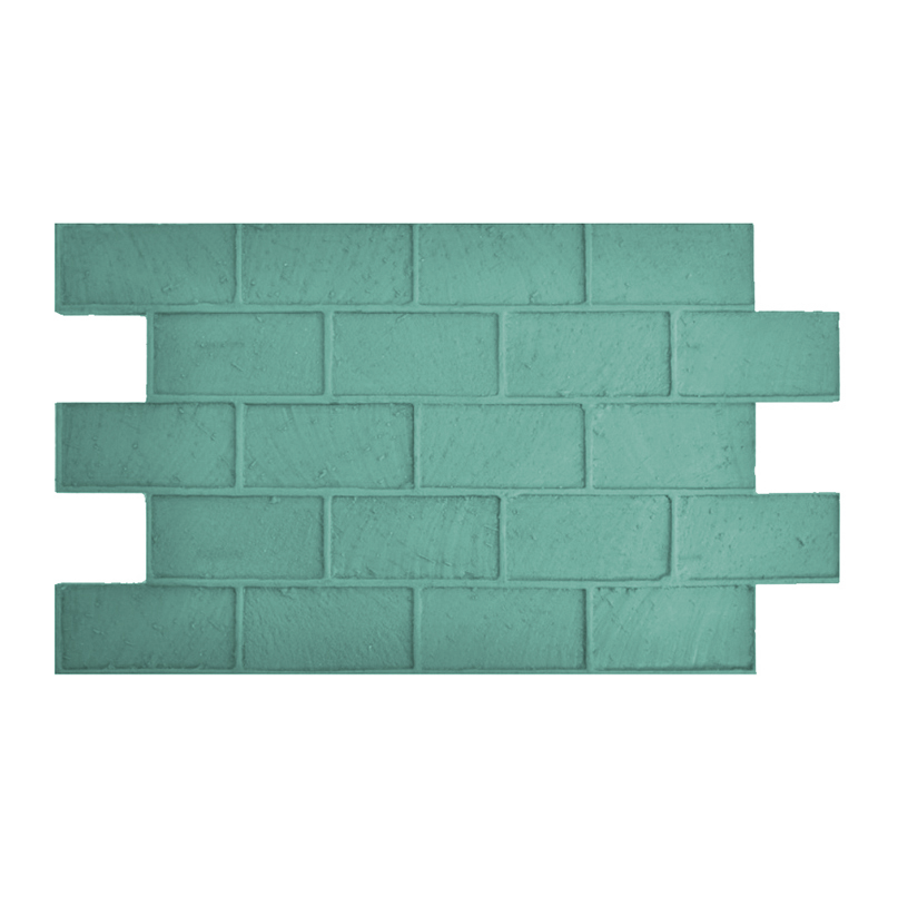 ECE-027-Tugla-Kosusu