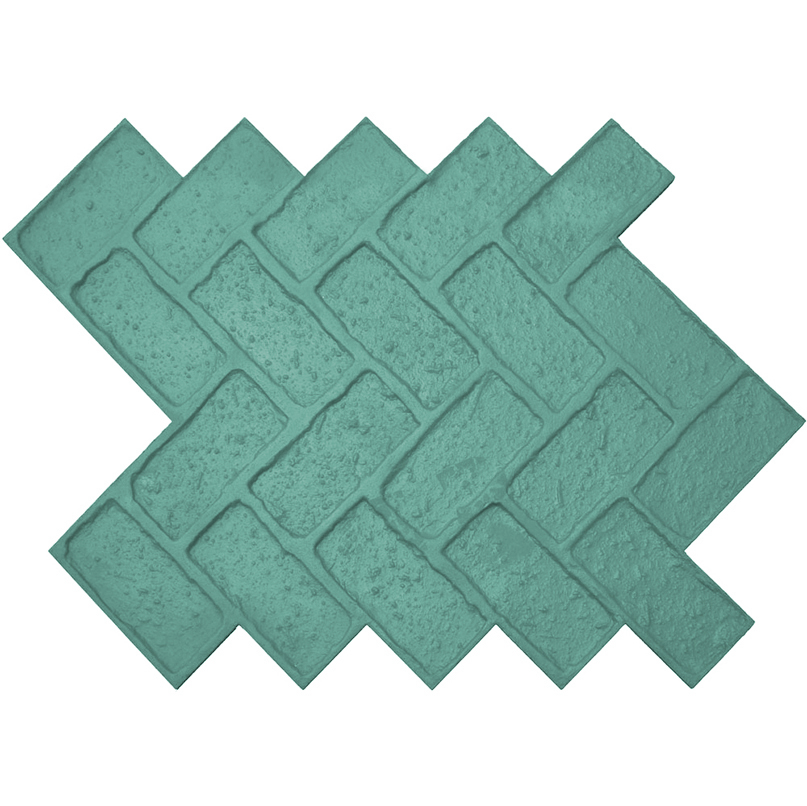 ECE-029-Eski-Baliksirti-Tugla