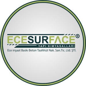 Ecesurface Blog Profil