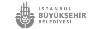 Baskı Beton - Baskı Beton Kalıbı - Endüstriyel Zemin