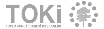 Baskı Beton - Baskı Beton Kalıbı - Endüstriyel Zemin